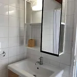 Chez Antoinette Hébergement de vacances